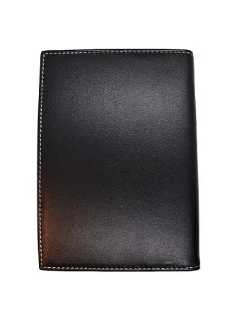 Обложка для паспорта Petek 652.000.KD1