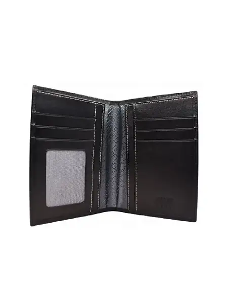 Обложка для паспорта Petek 652.000.KD1