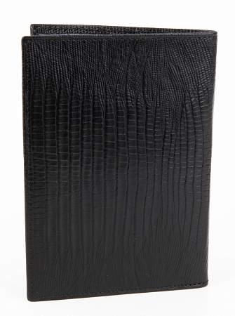 Обложка для паспорта Petek 652.041.01