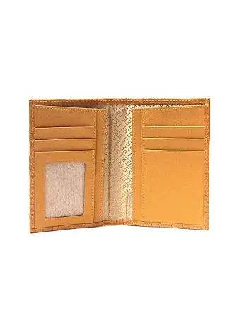 Обложка для паспорта Petek 652.091.89