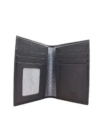 Обложка для паспорта Petek 652.234.01