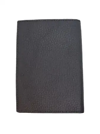 Обложка для паспорта Petek 652.234.01