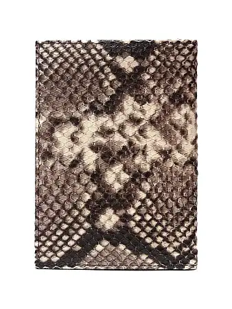 Обложка для паспорта Petek 652.245.45