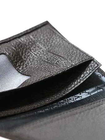Обложка для паспорта Petek 652.46D.02