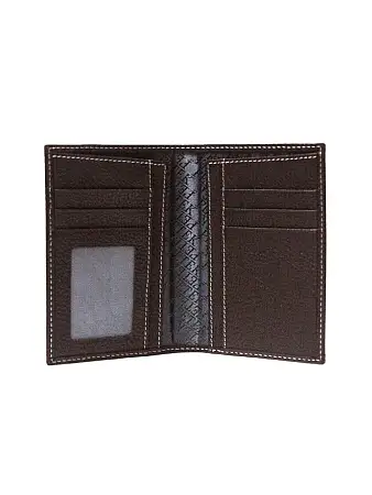 Обложка для паспорта Petek 652.46D.KD2