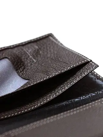 Обложка для паспорта Petek 652.46D.KD2