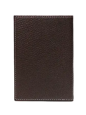 Обложка для паспорта Petek 652.46D.KD2