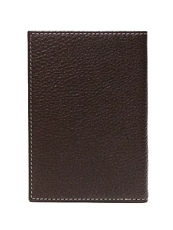 Обложка для паспорта Petek 652.46D.KD2
