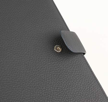 Папка из натуральной кожи Petek 681.234.08