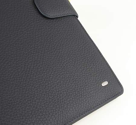 Папка из натуральной кожи Petek 681.234.08