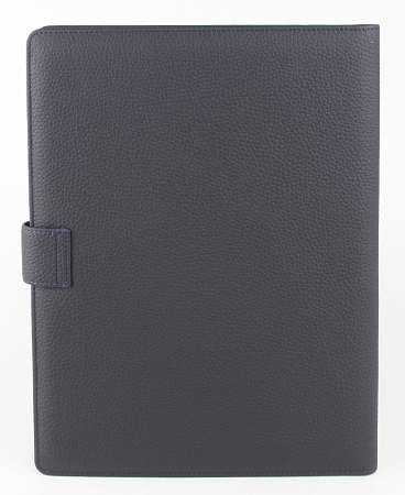 Папка из натуральной кожи Petek 681.234.08