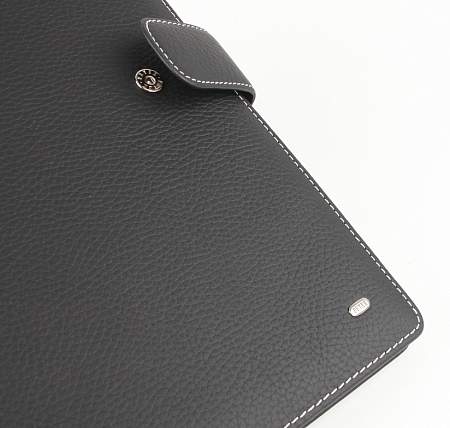 Папка из натуральной кожи Petek 681.234.KD1