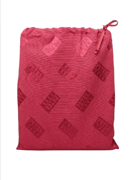 Папка из натуральной кожи Petek 681.Х10.A02