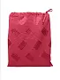 Папка из натуральной кожи Petek 681.Х10.A02