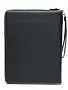 Папка из натуральной кожи Petek 6811A.46D.KD1