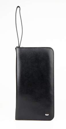 Кожаная сумка Petek 682.000.01