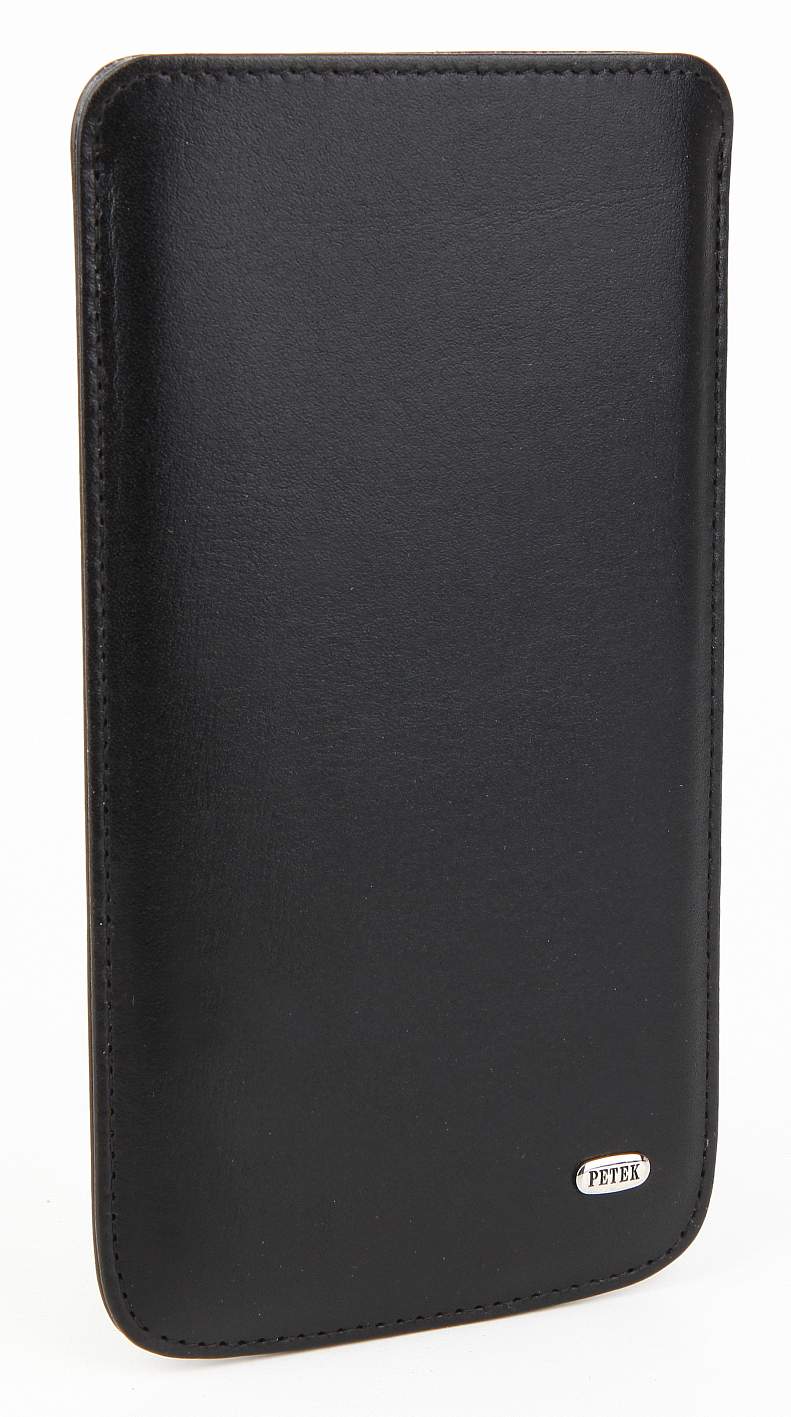 Чехол для iPhone-iPad Petek 690.000.01