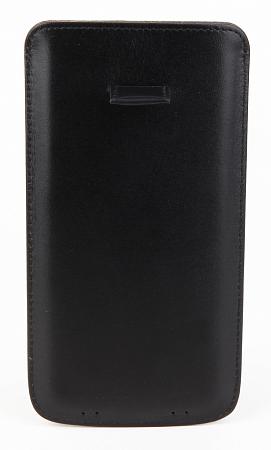 Чехол для iPhone-iPad Petek 690.000.01