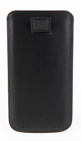 Чехол для iPhone-iPad Petek 691.000.01