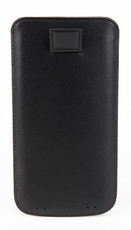 Чехол для iPhone-iPad Petek 691.000.01