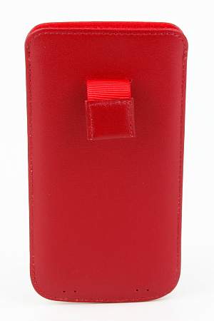 Чехол для iPhone-iPad Petek 691.4000.10