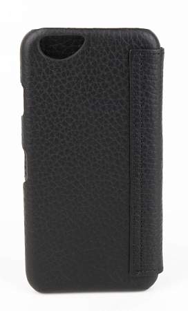 Чехол для iPhone-iPad Petek 692.046D.01