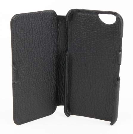 Чехол для iPhone-iPad Petek 692.046D.01