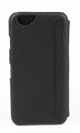 Чехол для iPhone-iPad Petek 692.046D.01