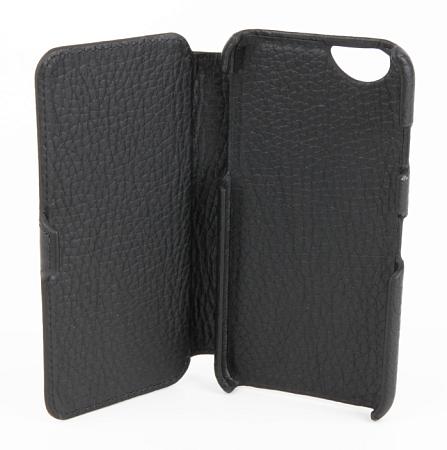 Чехол для iPhone-iPad Petek 692.046D.01