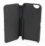 Чехол для iPhone-iPad Petek 692.046D.01