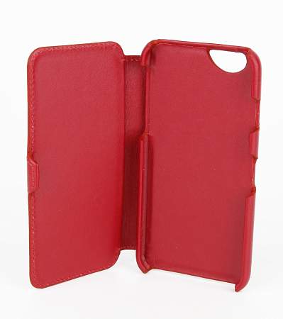 Чехол для iPhone-iPad Petek 692.4000.10