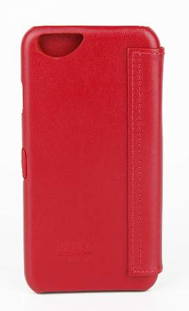 Чехол для iPhone-iPad Petek 692.4000.10