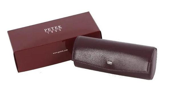 Футляр для очков Petek 694.000.03