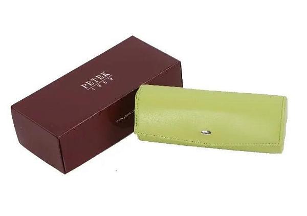 Футляр для очков Petek 694.000.05