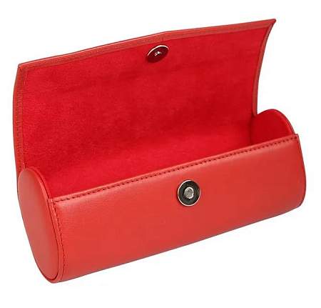 Футляр для очков Petek 694.000.10