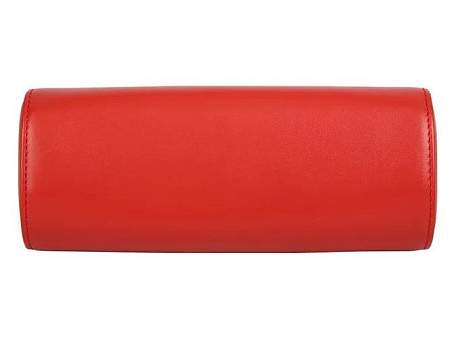 Футляр для очков Petek 694.000.10