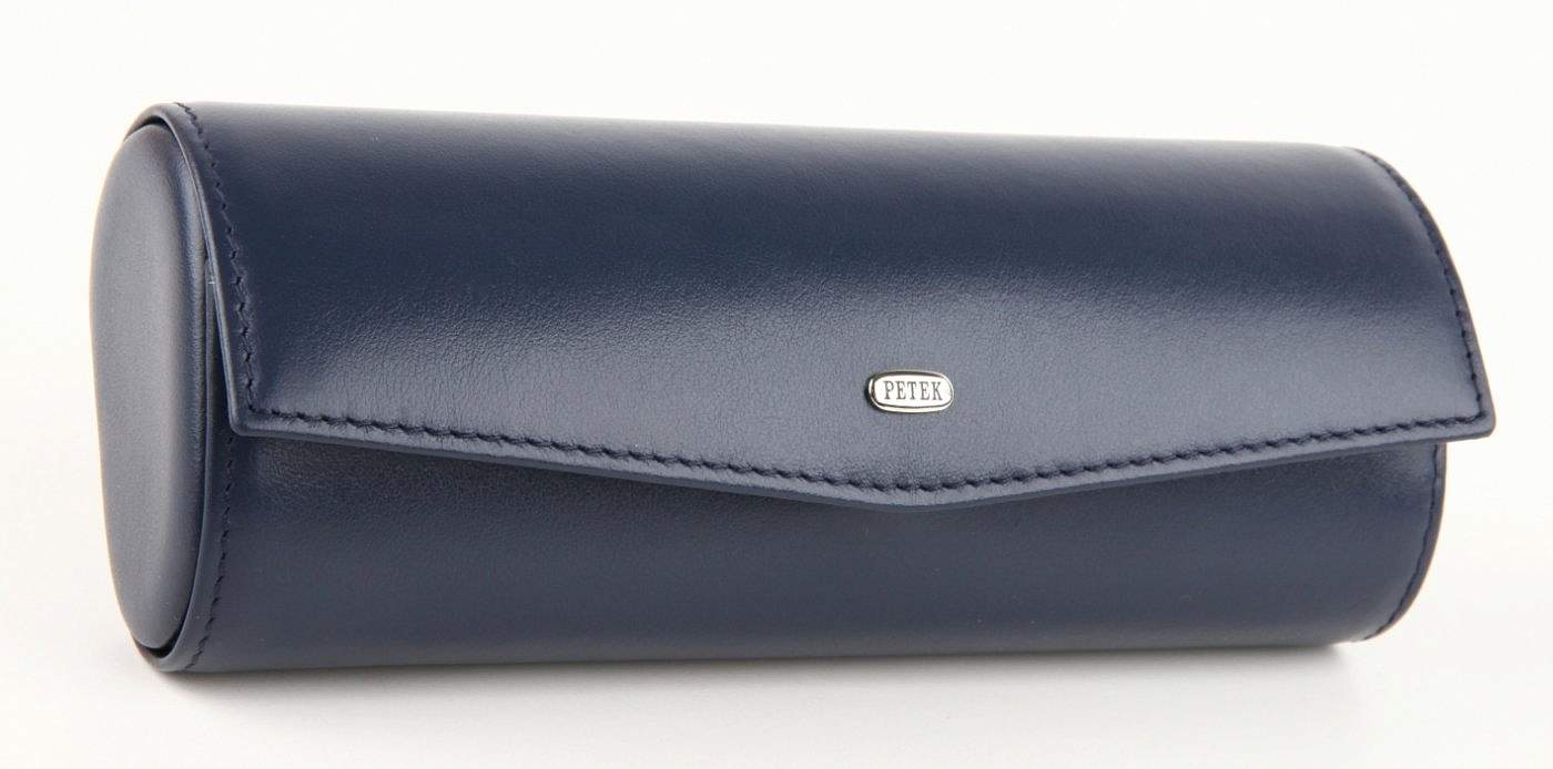 Футляр для очков Petek 694.000.88