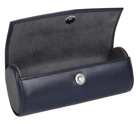 Футляр для очков Petek 694.000.888