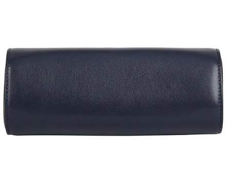 Футляр для очков Petek 694.000.888