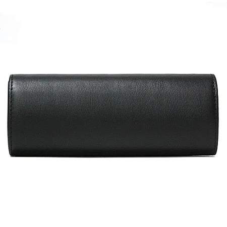 Футляр для очков Petek 694.000.A14