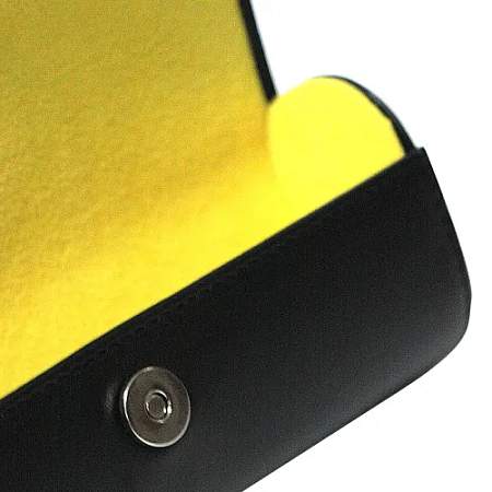 Футляр для очков Petek 694.000.A14