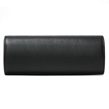 Футляр для очков Petek 694.000.A14