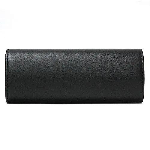 Футляр для очков Petek 694.000.A14