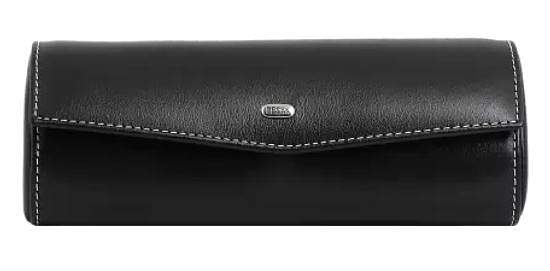 Футляр для очков Petek 694.000.KD1