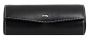 Футляр для очков Petek 694.000.KD1