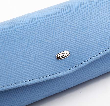 Футляр для очков Petek 694.193.74