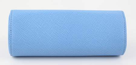 Футляр для очков Petek 694.193.74