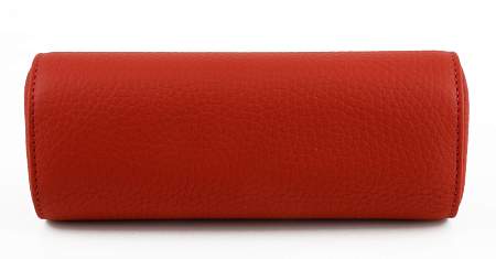 Футляр для очков Petek 694.234.10