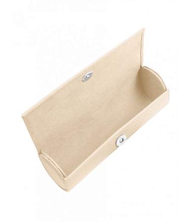 Футляр для очков Petek 694.234.20