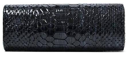 Футляр для очков Petek 694.245.08